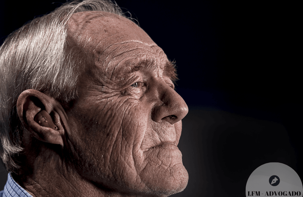 Como requrer a curatela?