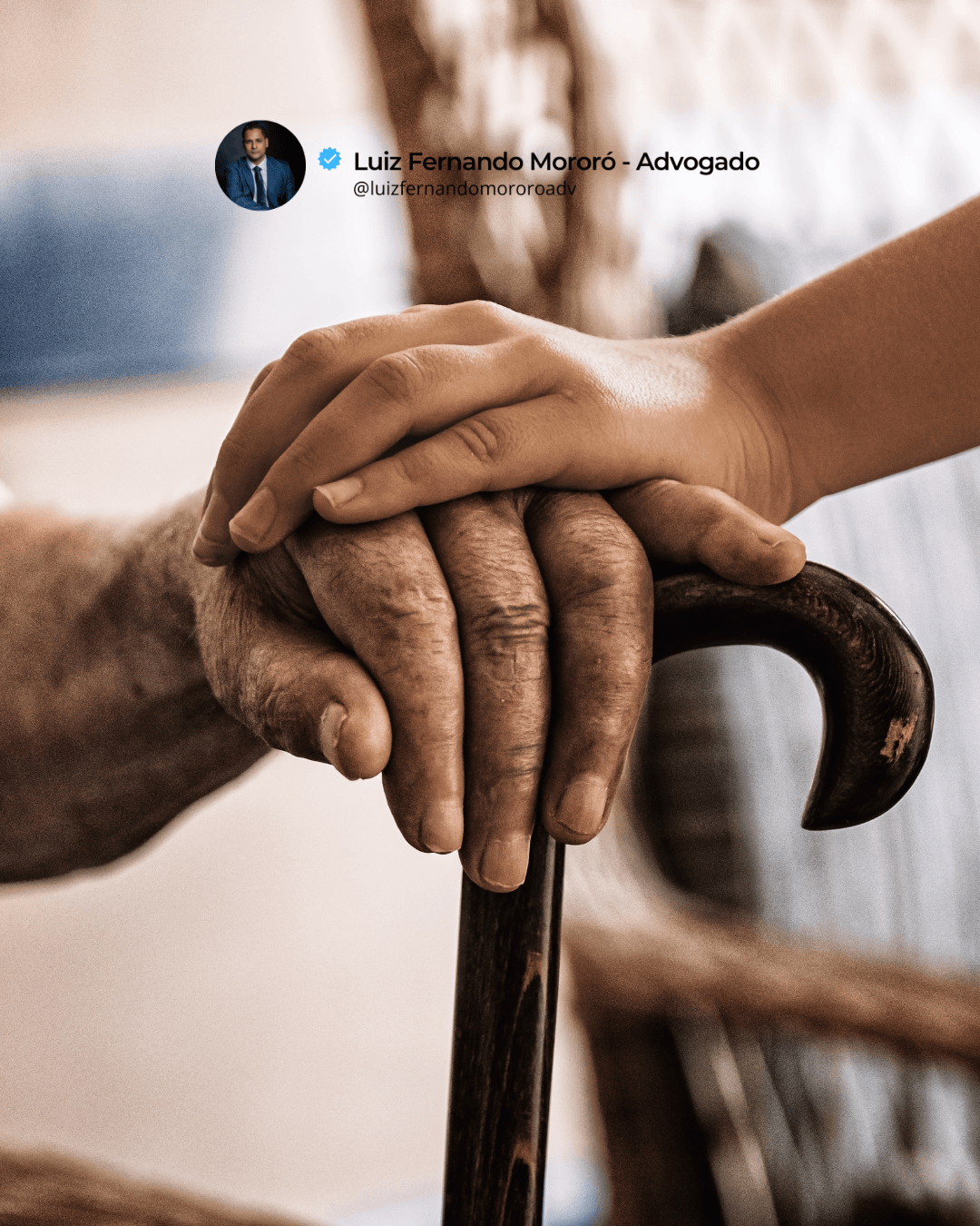 Curatela Judicial: Entenda o Que É e Como Funciona a Proteção de Pessoas Vulneráveis